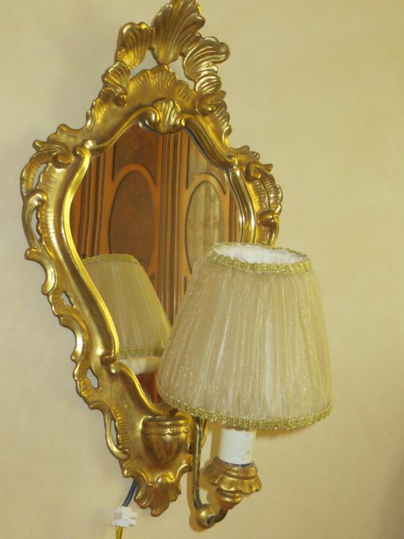 Asteria Venetian Suite Номер фото