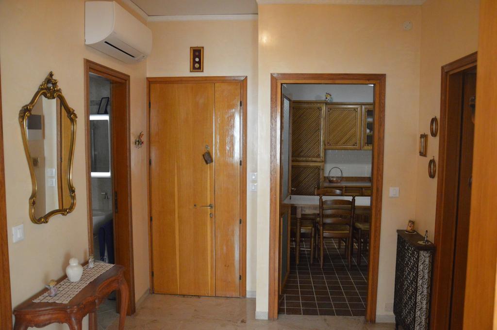 Asteria Venetian Suite Экстерьер фото